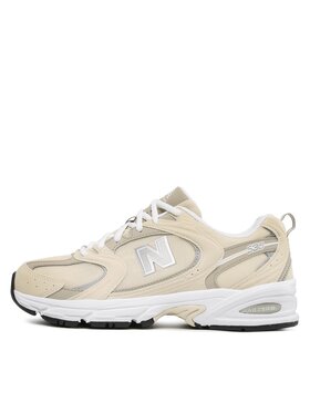 New Balance Tenisice MR530SMD Bež