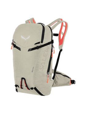 Salewa Salewa Plecak 00-0000001296 Kolorowy
