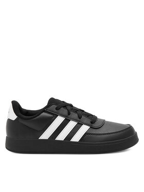 adidas adidas Tenisice Breaknet 2.0 K HP8961 Crna