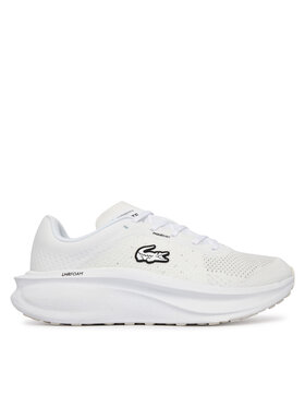 Lacoste Lacoste Sneakersy Neo Run 2 51SMA0025 Bílá