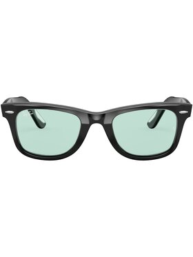 Ray-Ban Ray-Ban Γυαλιά ηλίου ot-8056597147323 Έγχρωμο