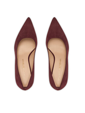 Γόβες Stuart Weitzman φωτογραφία