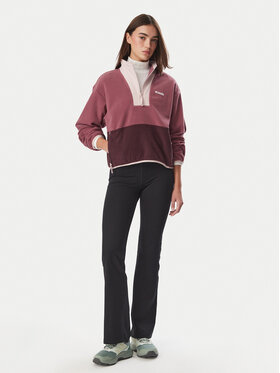 Fleece Columbia