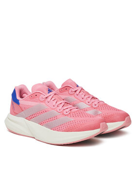 Παπούτσια για Τρέξιμο adidas