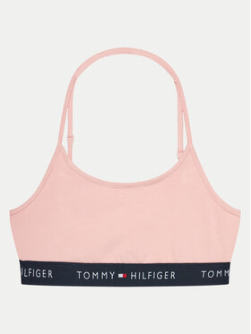 Tommy Hilfiger Set 2 Nedrčkov UG0UG00754 Pisana