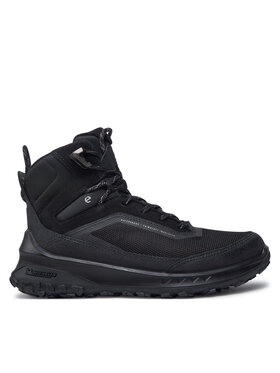 ECCO ECCO Trekkingi 824313-51094_40 Czarny