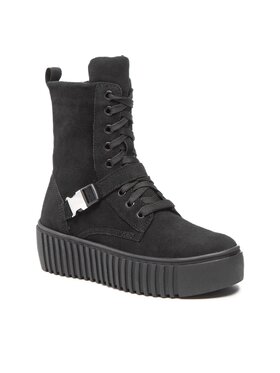 Μποτίνια Rage Age φωτογραφία