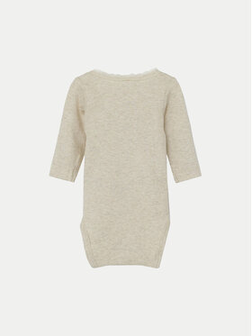 Κορμάκι παιδικό NAME IT φωτογραφία