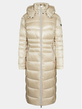 Frieda & Freddies Frieda & Freddies Daunenjacke 1880A Écru Regular Fit