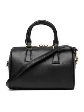 Τσάντα Furla