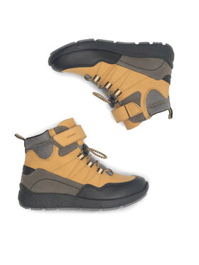 Ορειβατικά παπούτσια Lasocki Young φωτογραφία