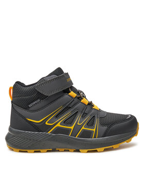 Lumberjack Lumberjack Tossud Punk SBH6001-001-N43 S Hall