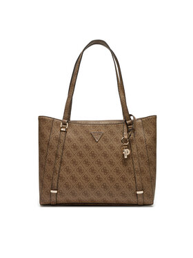 Guess Guess Käekott HWESG9 51023 Beež