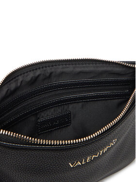 Τσαντάκι καλλυντικών Valentino φωτογραφία