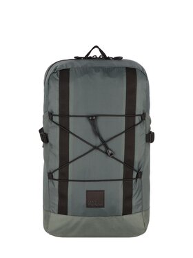 Jack Wolfskin Jack Wolfskin Plecak 275154 Zielony