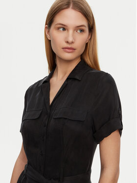 Guess Ολόσωμη φόρμα Guess - 4