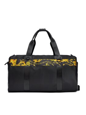 Versace Jeans Couture Versace Jeans Couture Krepšys 75YA4B93 Juoda