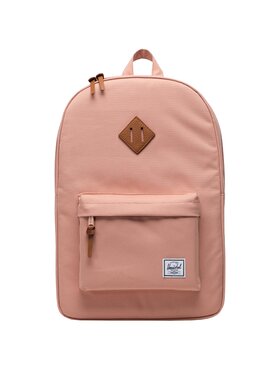 Herschel Herschel Zaino Herschel Heritage Backpack Beige