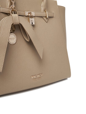 Τσάντα Nine West φωτογραφία