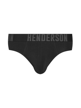 Σετ σλιπ Henderson φωτογραφία