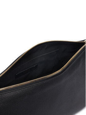 Furla Τσάντα Furla - 5
