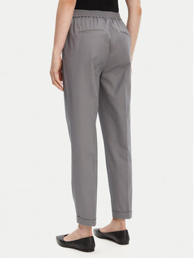 Παντελόνι chino United Colors Of Benetton φωτογραφία