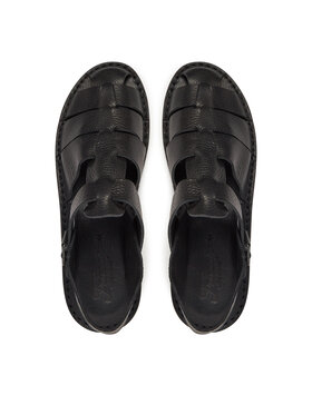 Σανδάλια Fracap φωτογραφία