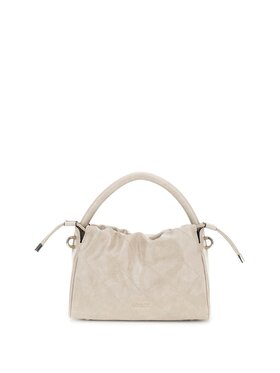 Guess Guess Borsetta Amys HWMY96 59160 Beige