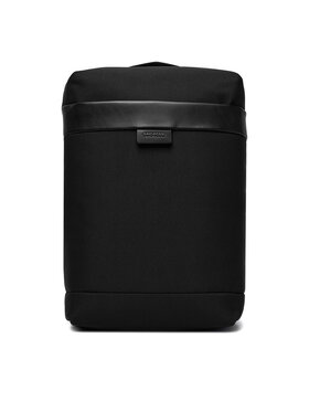 GINO ROSSI GINO ROSSI Rucksack CEO-GIN-KL-001-09 Schwarz