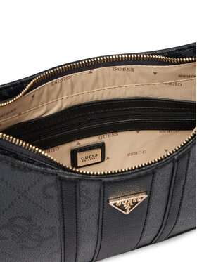 Guess Τσάντα Guess - 5
