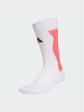 adidas adidas Skarpety krótkie Initiation Biały