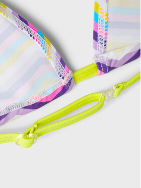 Μαγιό NAME IT φωτογραφία