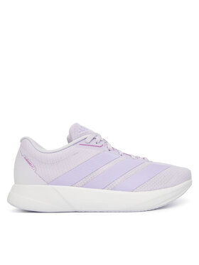 adidas adidas Bėgimo batai Duramo Rc2 Running Shoes KJ6636 Šviesiai violetinė