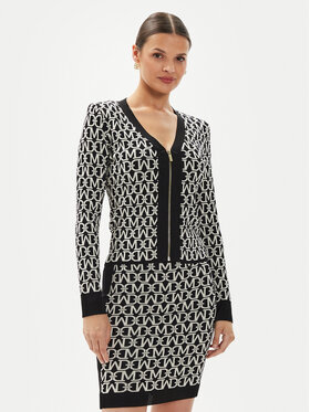 Marciano Guess Marciano Guess Kardigan 4YGR18 5036Z Must Regular Fit