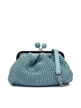 Weekend Max Mara Weekend Max Mara Handtasche Pasticcino 2615511115650 Grün