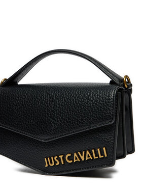 Just Cavalli Torbica 77RA4BD2 Crna