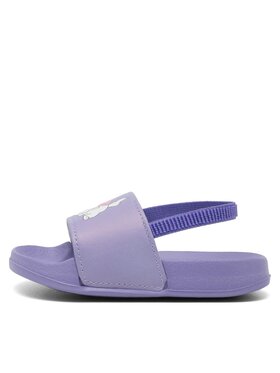 Σανδάλια Disney Classics φωτογραφία