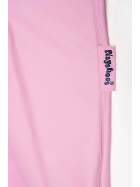 Αδιάβροχο παντελόνι Playshoes φωτογραφία