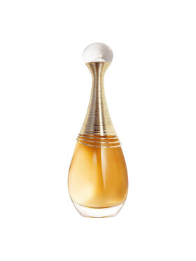 Dior Dior J'adore Infinissime Woda perfumowana