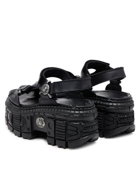 Σανδάλια NEW ROCK φωτογραφία