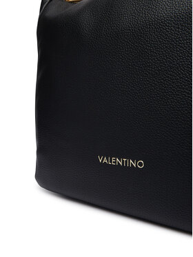Τσάντα Valentino