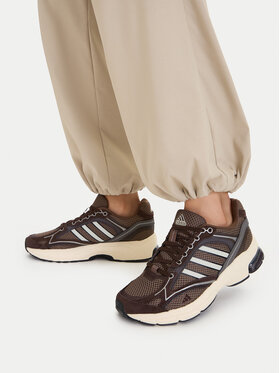 adidas adidas Snīkeri Spiritain 2000 Shoes KI3019 Brūns