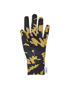 Γάντια Γυναικεία Roxy φωτογραφία