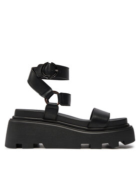 Altercore Altercore Sandaalid Marilla Vegan Must