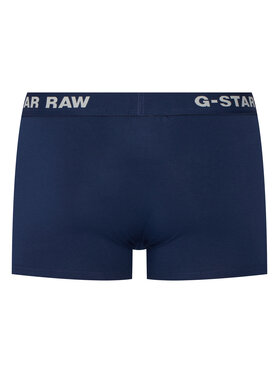 Σετ μποξεράκια G-Star Raw φωτογραφία