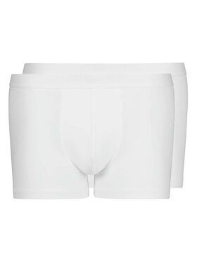 Huber Huber Souprava boxerek 112535 Bílá