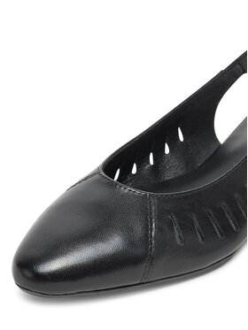 Μπαλαρίνες Lasocki φωτογραφία