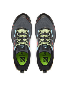 Παπούτσια για Τρέξιμο Joma φωτογραφία