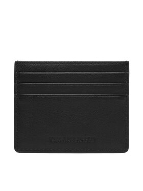 Θήκη πιστωτικών καρτών KARL LAGERFELD φωτογραφία