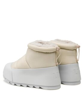 Μποτάκια United Nude φωτογραφία